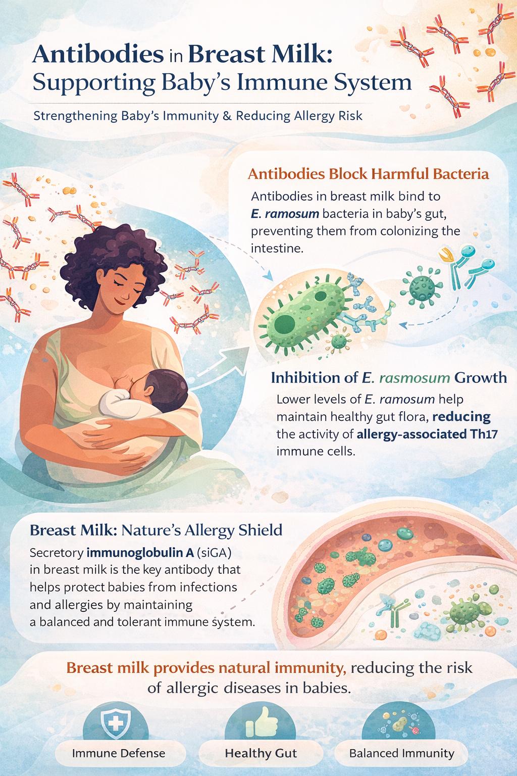 ChatGPT Image 2025년 12월 17일 오후 10_12_09.png