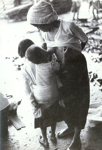 1969 부산자갈치 시장.jpg 1969 부산자갈치 시장.jpg