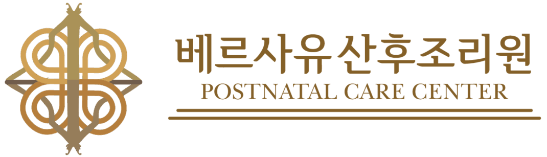 02_베르사유_Bi_국문_Horizontal Type - B